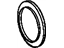 Mopar 52108070AA Retainer Bearing