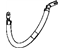 Mopar 4560232AA Wiring Ground Jumper