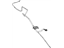 Mopar 68069652AA Wiring Battery Positive