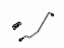 Mopar 5147098AD Tube Fuel