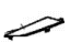 Mopar 1SE58ML2AA Plug Armrest