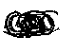 Mopar 5274750AD Cable Gearshift Control