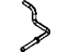 Mopar 55398783AA Hanger