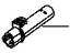 Mopar 68259074AB Block Heater
