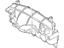 Mopar 68001461AA Manifold Intake