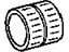 Mopar 5096359AA Bearing Needle