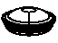 Mopar 5168102AA Cap