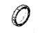 Mopar 68394144AA Axle Bearings