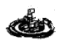 Mopar 5145626AA Module Diesel Exhaust Fluid