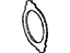Mopar 5019579AA Ring