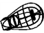 Mopar 56046694AE Transmitter Integrated Key Fob
