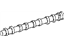 Mopar 68089055AA Camshaft Intake