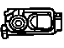 Mopar 4760151AG Switch Headlamp