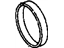 Mopar 4637691 Cup, Countershaft Front Bearing