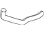 Mopar 68058442AA Hose Differential Pressure
