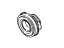 Mopar MD703270 Release Bearing