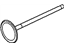 Mopar 5047068AB Intake Valve