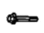 Mopar 6510755AA Steering Column Screw