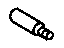 Mopar 5103632AA Pin Kit Disc Brake