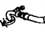 Mopar 4610068 Discharge Hose