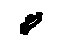 Mopar 5139654AA Retainer Arm Rest
