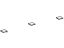 Mopar 68237680AA Velcro Strip Sunroof Frame Loop Sunroof Frame