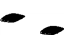 Mopar 68141086AA Bezel Hood