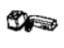 Mopar 68395741AA Cover Battery Terminal