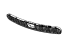 Mopar 68421767AB Lower Grille, Front