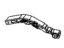 Mopar 68421764AE Support