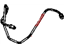 Mopar 68170748AB Tube Brake