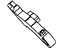 Mopar 68037803AA Pawl Parking Sprag