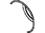 Mopar MD756796 D - Ring