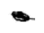 Mopar 68254139AA Button Switch