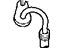 Mopar 5264759AB A/C Hoses
