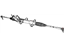Mopar 5175790AD Tie Rod End Outer