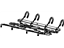 Mopar 68186675AA Seat Base, Front
