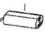 Mopar 68140317AD Level Unit Fuel