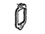 Mopar 4796511 Manifold Gasket