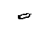 Mopar 68005166AA Damper Crankshaft