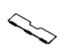 Mopar 68408767AA Divider Storage Bin