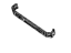 Mopar 68291157AC Bracket Console Front
