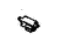 Mopar 68363460AA Lamp Armrest