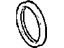 Mopar 5086315AA Seal Input