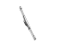 Mopar WBF00019AA Blade Front Wiper
