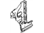 Mopar 5074635AC Cowl Side Panel, Driver Side