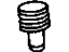 Mopar 56006990AB Adapter Plug
