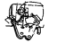 Mopar 4814033AC Latch Assembly