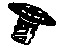 Mopar 5273944AA Cap Oil Filler