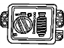 Mopar 4602885AA Switch Headlamp